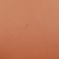 Fab Brown Leather 8BT317 8BT325 AAIW F0QVKファブ ブラウン レザー 8BT317 8BT325 AAIW F0QVK