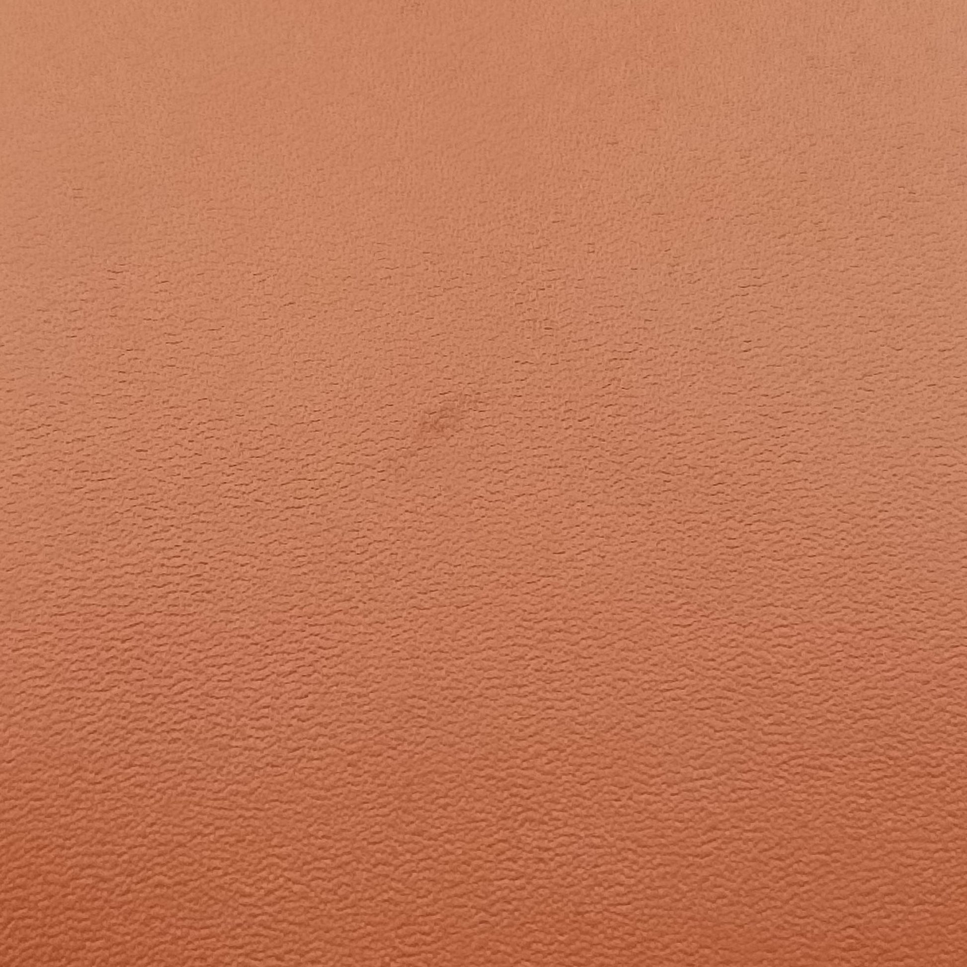 Fab Brown Leather 8BT317 8BT325 AAIW F0QVKファブ ブラウン レザー 8BT317 8BT325 AAIW F0QVK