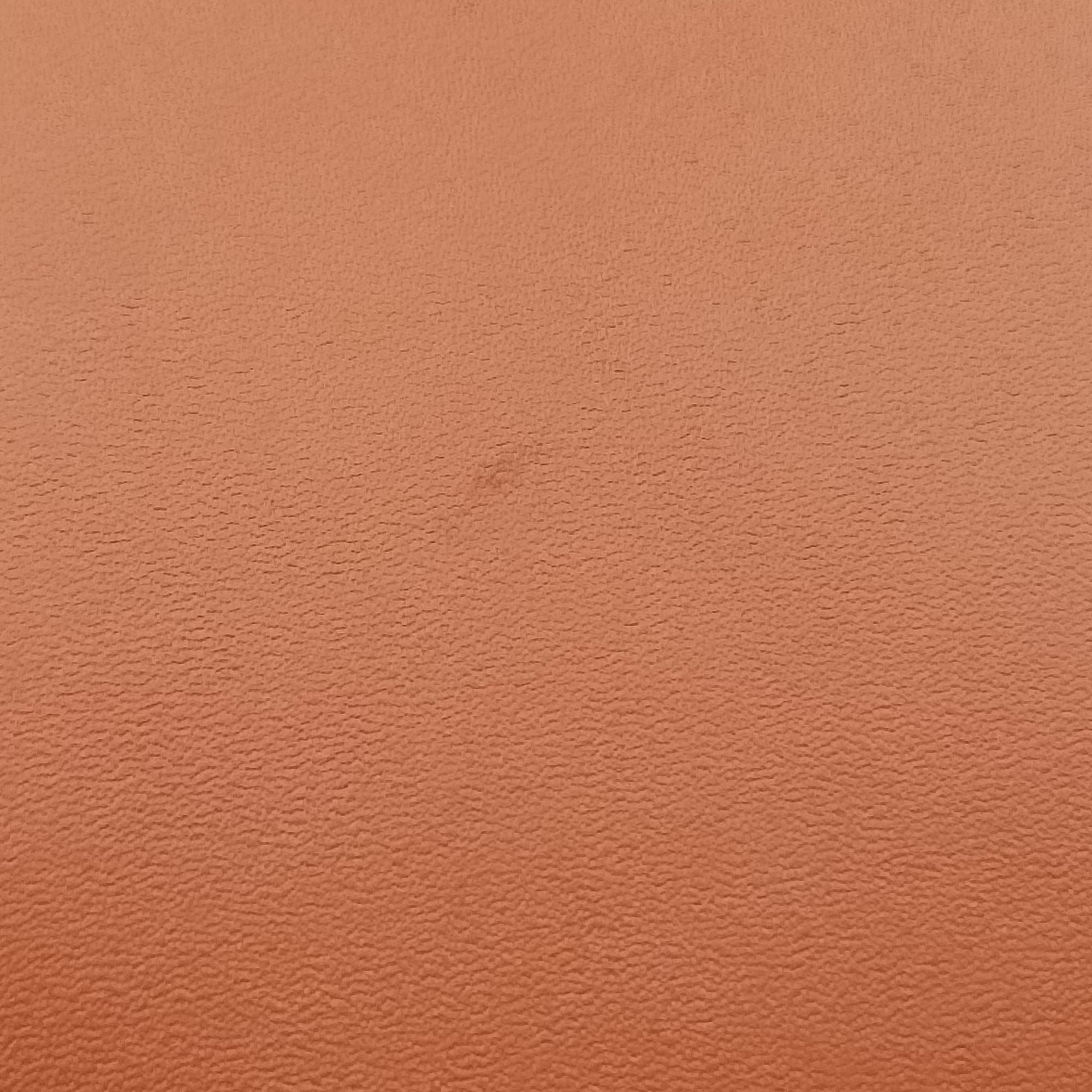 Fab Brown Leather 8BT317 8BT325 AAIW F0QVKファブ ブラウン レザー 8BT317 8BT325 AAIW F0QVK