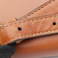 Fab Brown Leather 8BT317 8BT325 AAIW F0QVKファブ ブラウン レザー 8BT317 8BT325 AAIW F0QVK