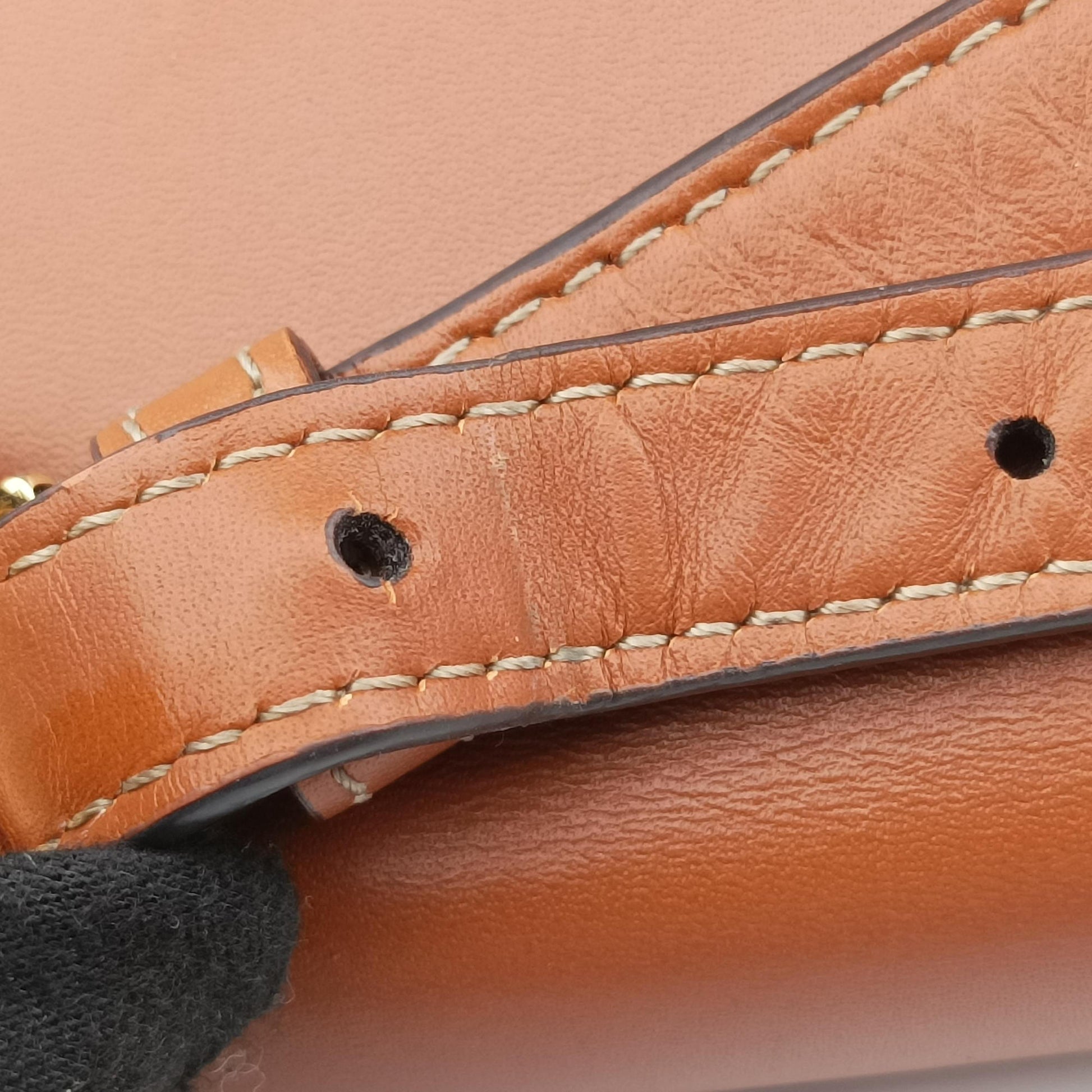 Fab Brown Leather 8BT317 8BT325 AAIW F0QVKファブ ブラウン レザー 8BT317 8BT325 AAIW F0QVK