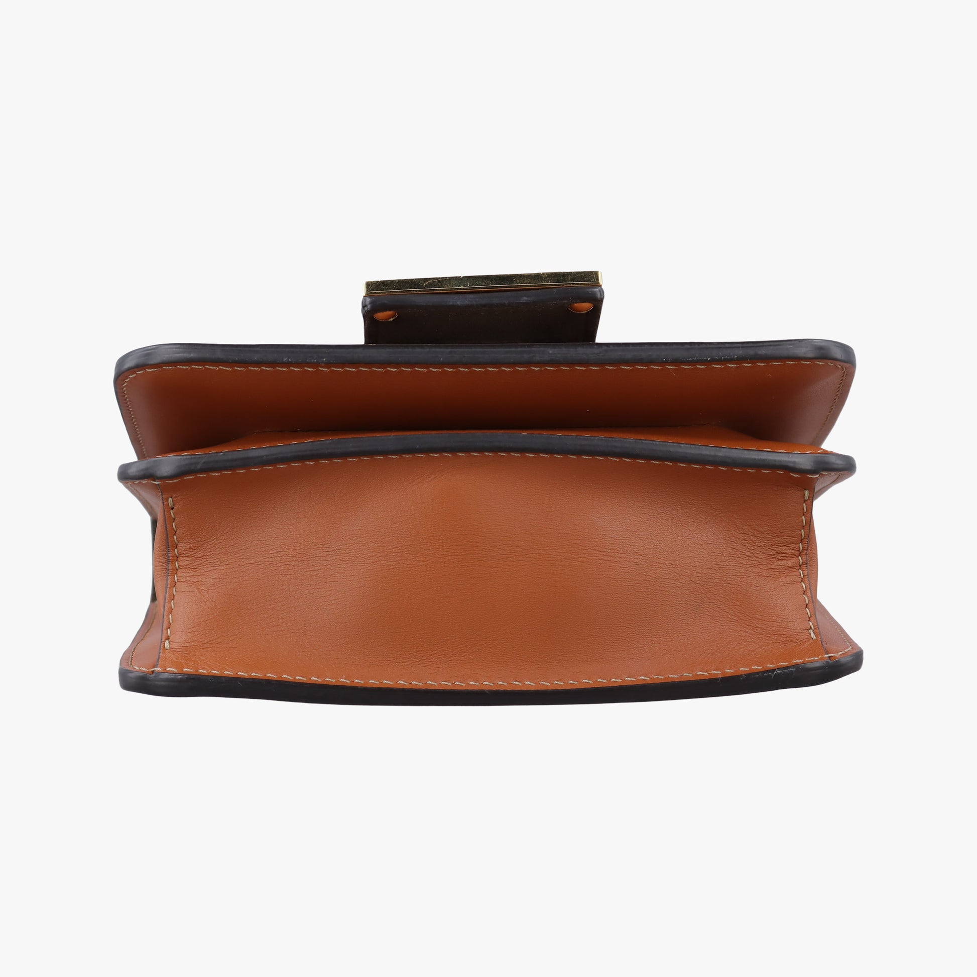 Fab Brown Leather 8BT317 8BT325 AAIW F0QVKファブ ブラウン レザー 8BT317 8BT325 AAIW F0QVK