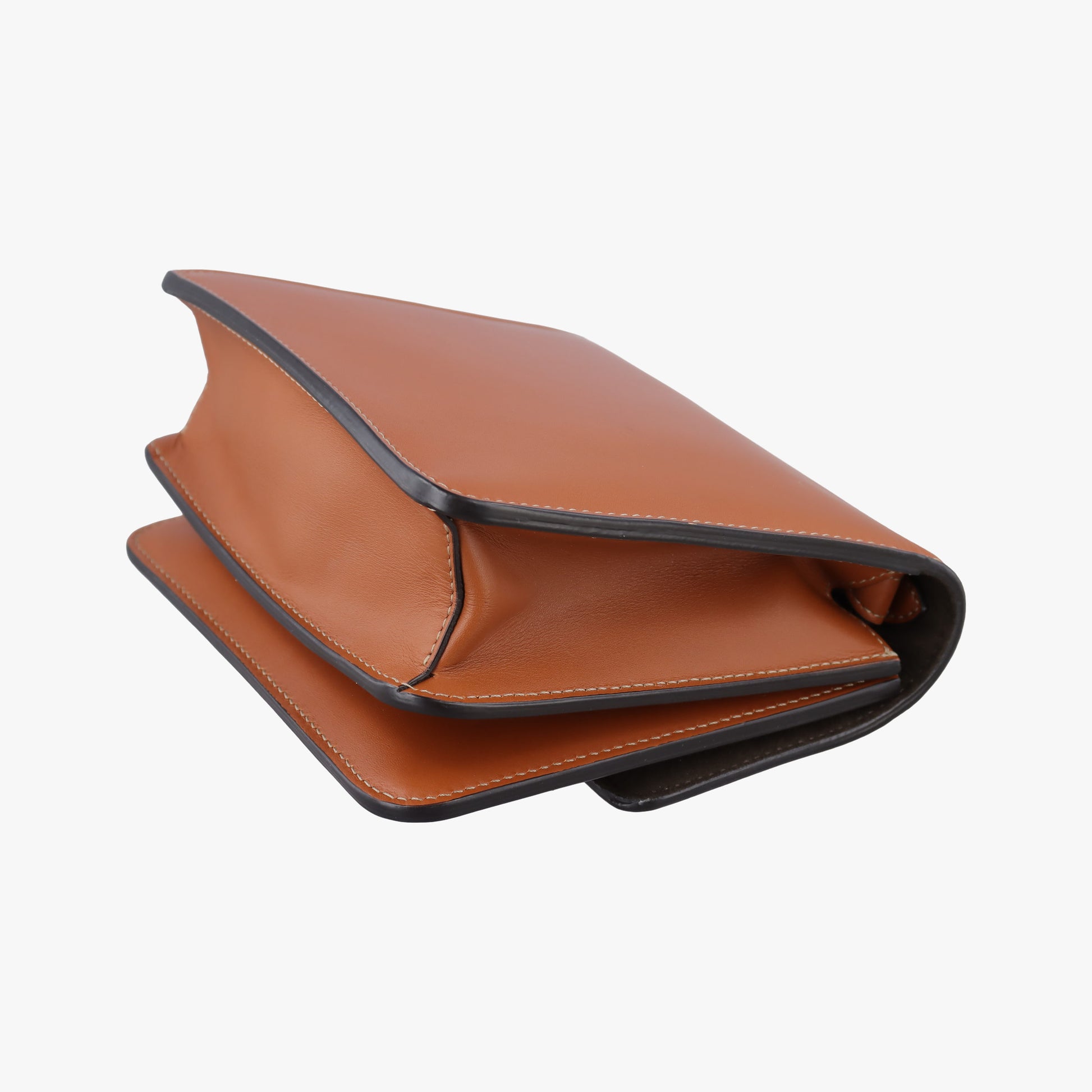 Fab Brown Leather 8BT317 8BT325 AAIW F0QVKファブ ブラウン レザー 8BT317 8BT325 AAIW F0QVK
