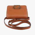 Fab Brown Leather 8BT317 8BT325 AAIW F0QVKファブ ブラウン レザー 8BT317 8BT325 AAIW F0QVK