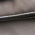 horsebit hobo Brown canvas 115867 C3055594ホースビット ブラウン キャンバス 115867 C3055594
