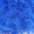 Shearling CC Hook Card Holder Blue wool AP2397 31690490シアリングCCフックカードホルダー ブルー ウール AP2397 31690490
