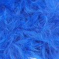 Shearling CC Hook Card Holder Blue wool AP2397 31690490シアリングCCフックカードホルダー ブルー ウール AP2397 31690490