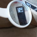 Bracelet Nile Brown Leather 03-18-63-65ナイル ブレスレット ブラウン レザー 03-18-63-65