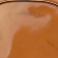 Bracelet Nile Brown Leather 03-18-63-65ナイル ブレスレット ブラウン レザー 03-18-63-65