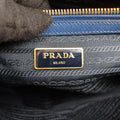 Galleria Blue SAFFIANO Leather BN2274 239/K 208ガレリア ブルー サフィアーノレザー BN2274 239/K 208