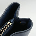 Galleria Blue SAFFIANO Leather BN2274 239/K 208ガレリア ブルー サフィアーノレザー BN2274 239/K 208