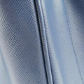 Galleria Blue SAFFIANO Leather BN2274 239/K 208ガレリア ブルー サフィアーノレザー BN2274 239/K 208