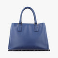 Galleria Blue SAFFIANO Leather BN2274 239/K 208ガレリア ブルー サフィアーノレザー BN2274 239/K 208