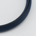 Galleria Blue SAFFIANO Leather BN2274 239/K 208ガレリア ブルー サフィアーノレザー BN2274 239/K 208