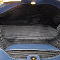 Galleria Blue SAFFIANO Leather BN2274 239/K 208ガレリア ブルー サフィアーノレザー BN2274 239/K 208