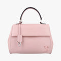 Cluny BB ROSE BALLERINE Epi M41338 SR2116クリュニーBB ローズバレリーヌ エピ M41338 SR2116