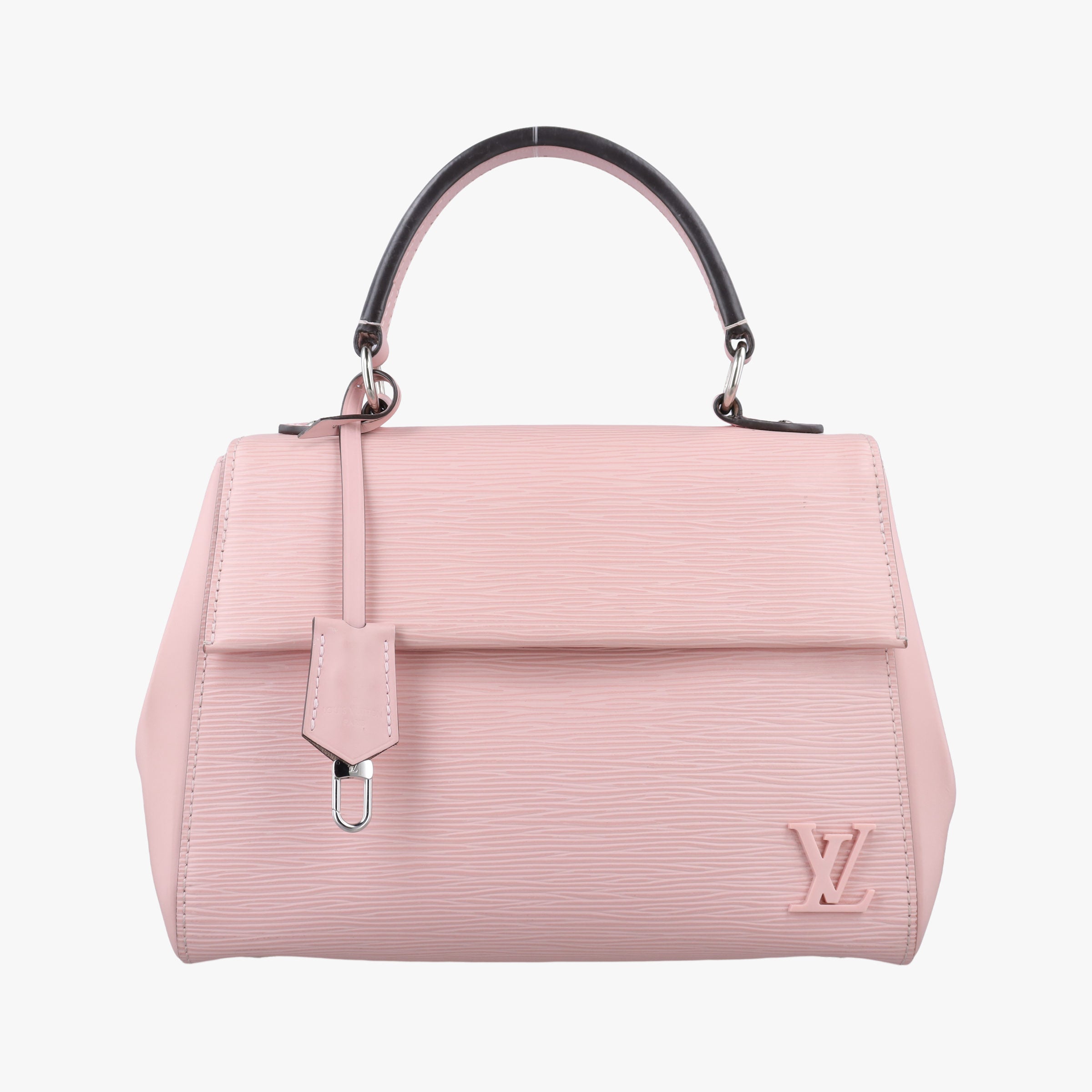 Cluny BB ROSE BALLERINE Epi M41338 SR2116クリュニーBB ローズバレリーヌ エピ M41338 SR2116