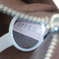 Cluny BB ROSE BALLERINE Epi M41338 SR2116クリュニーBB ローズバレリーヌ エピ M41338 SR2116