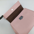 Cluny BB ROSE BALLERINE Epi M41338 SR2116クリュニーBB ローズバレリーヌ エピ M41338 SR2116