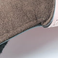 Cluny BB ROSE BALLERINE Epi M41338 SR2116クリュニーBB ローズバレリーヌ エピ M41338 SR2116