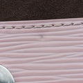 Cluny BB ROSE BALLERINE Epi M41338 SR2116クリュニーBB ローズバレリーヌ エピ M41338 SR2116