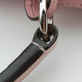 Cluny BB ROSE BALLERINE Epi M41338 SR2116クリュニーBB ローズバレリーヌ エピ M41338 SR2116