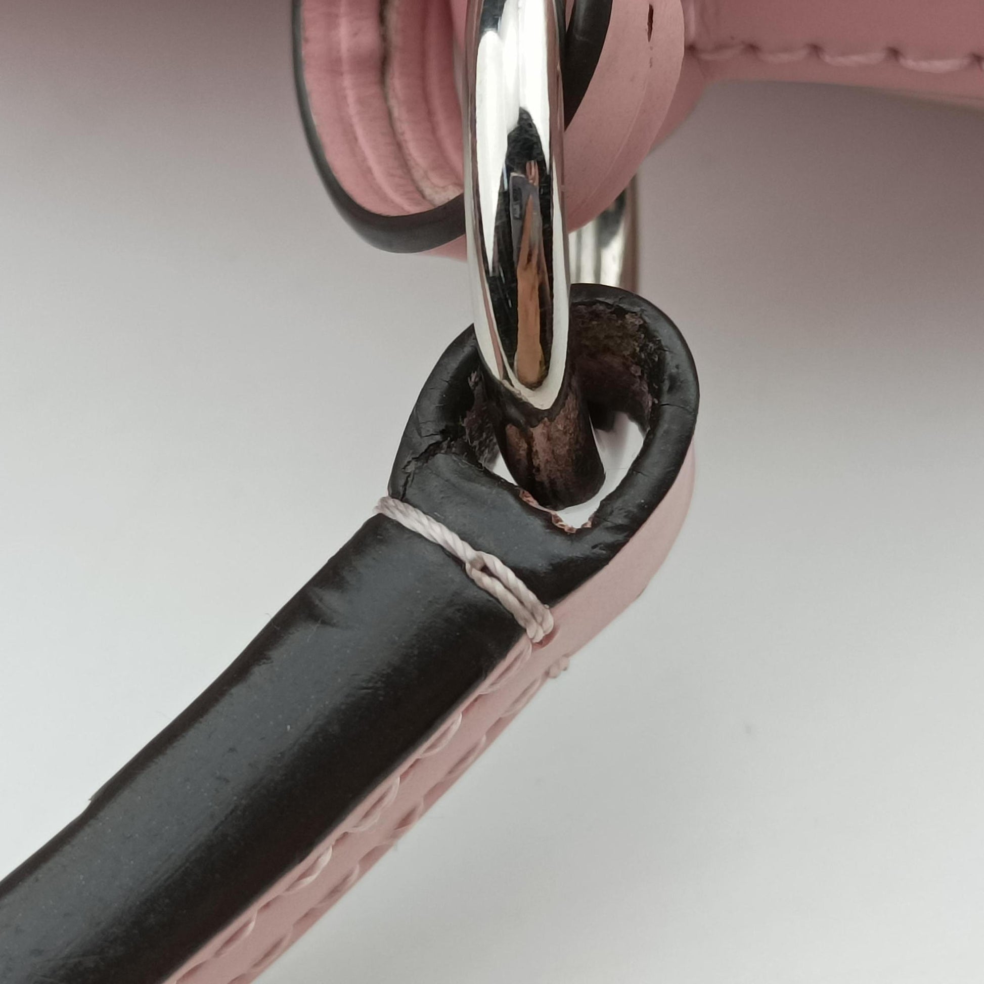 Cluny BB ROSE BALLERINE Epi M41338 SR2116クリュニーBB ローズバレリーヌ エピ M41338 SR2116