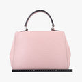 Cluny BB ROSE BALLERINE Epi M41338 SR2116クリュニーBB ローズバレリーヌ エピ M41338 SR2116