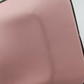 Cluny BB ROSE BALLERINE Epi M41338 SR2116クリュニーBB ローズバレリーヌ エピ M41338 SR2116