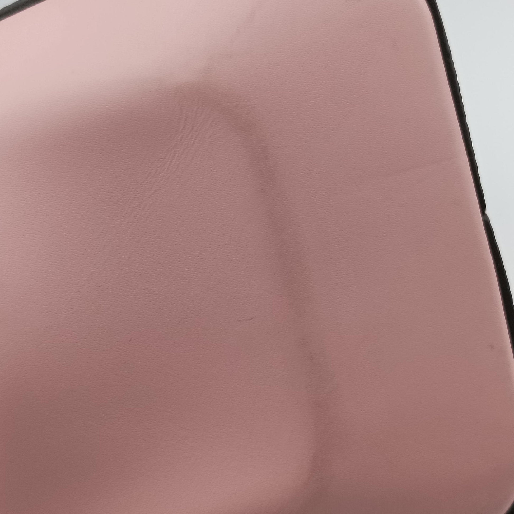 Cluny BB ROSE BALLERINE Epi M41338 SR2116クリュニーBB ローズバレリーヌ エピ M41338 SR2116