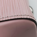 Cluny BB ROSE BALLERINE Epi M41338 SR2116クリュニーBB ローズバレリーヌ エピ M41338 SR2116