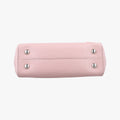 Cluny BB ROSE BALLERINE Epi M41338 SR2116クリュニーBB ローズバレリーヌ エピ M41338 SR2116