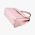 Cluny BB ROSE BALLERINE Epi M41338 SR2116クリュニーBB ローズバレリーヌ エピ M41338 SR2116