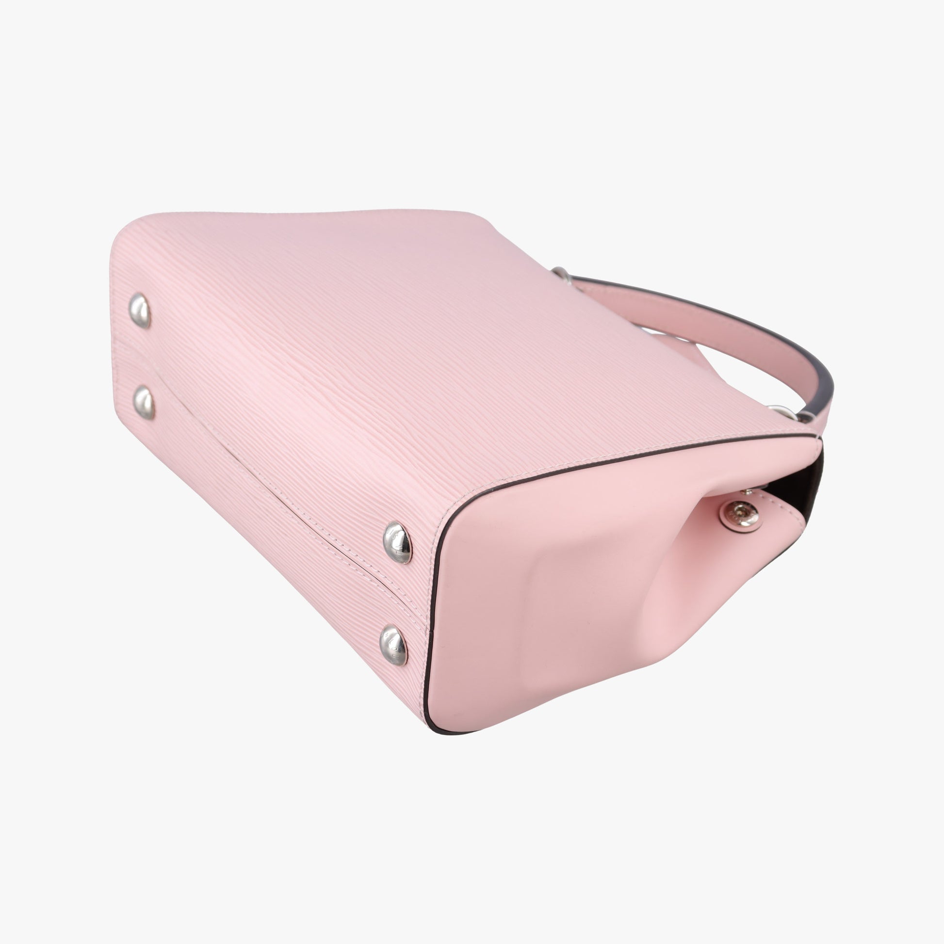Cluny BB ROSE BALLERINE Epi M41338 SR2116クリュニーBB ローズバレリーヌ エピ M41338 SR2116
