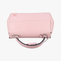 Cluny BB ROSE BALLERINE Epi M41338 SR2116クリュニーBB ローズバレリーヌ エピ M41338 SR2116