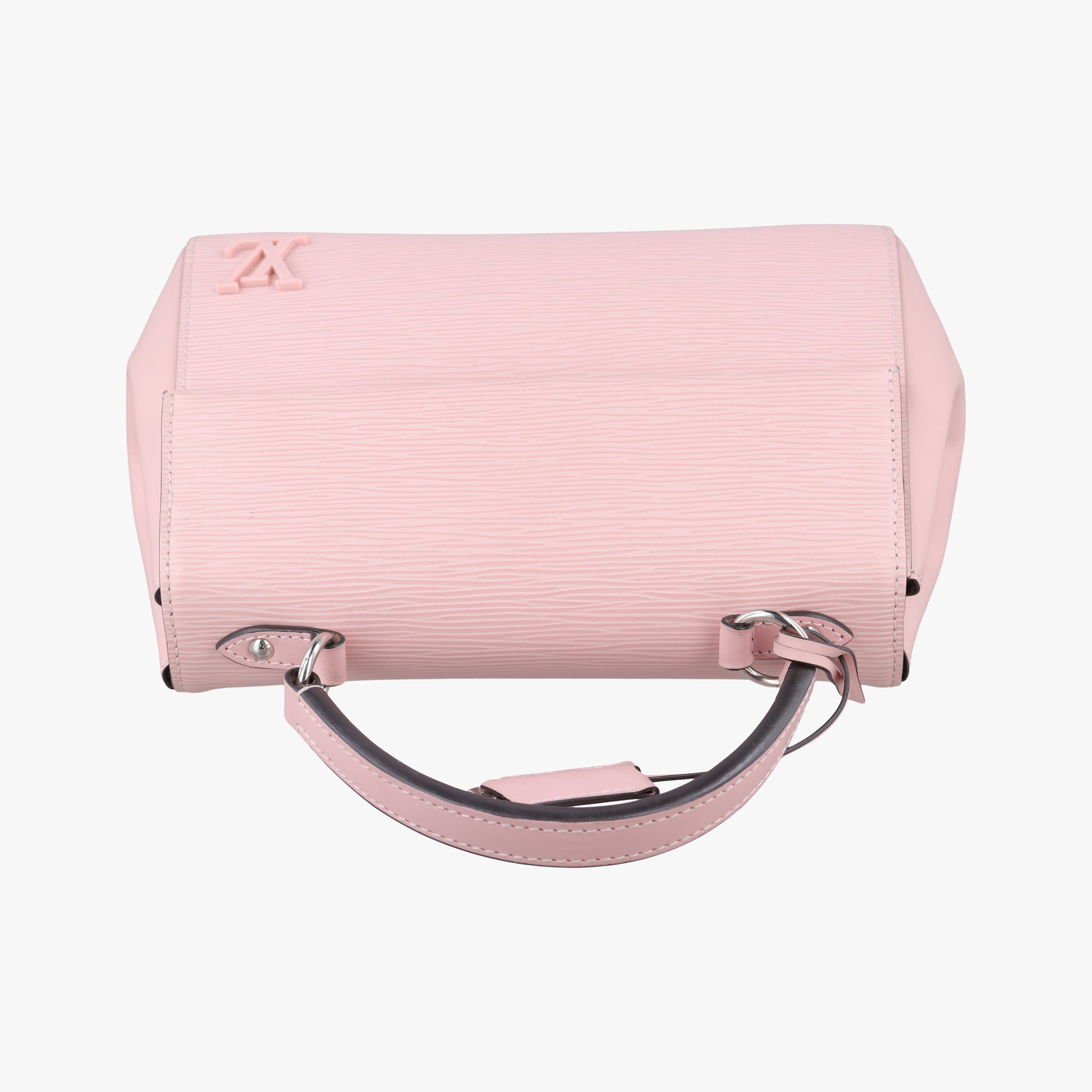 Cluny BB ROSE BALLERINE Epi M41338 SR2116クリュニーBB ローズバレリーヌ エピ M41338 SR2116