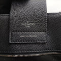 Lockme Day 	Noir Grained Calf Leather M53730 AR0261ロックミー デイ ノワール グレインカーフレザー M53730 AR0261