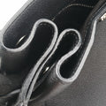 Lockme Day 	Noir Grained Calf Leather M53730 AR0261ロックミー デイ ノワール グレインカーフレザー M53730 AR0261