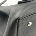 Lockme Day 	Noir Grained Calf Leather M53730 AR0261ロックミー デイ ノワール グレインカーフレザー M53730 AR0261