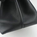 Lockme Day 	Noir Grained Calf Leather M53730 AR0261ロックミー デイ ノワール グレインカーフレザー M53730 AR0261