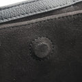 Lockme Day 	Noir Grained Calf Leather M53730 AR0261ロックミー デイ ノワール グレインカーフレザー M53730 AR0261