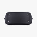 Lockme Day 	Noir Grained Calf Leather M53730 AR0261ロックミー デイ ノワール グレインカーフレザー M53730 AR0261
