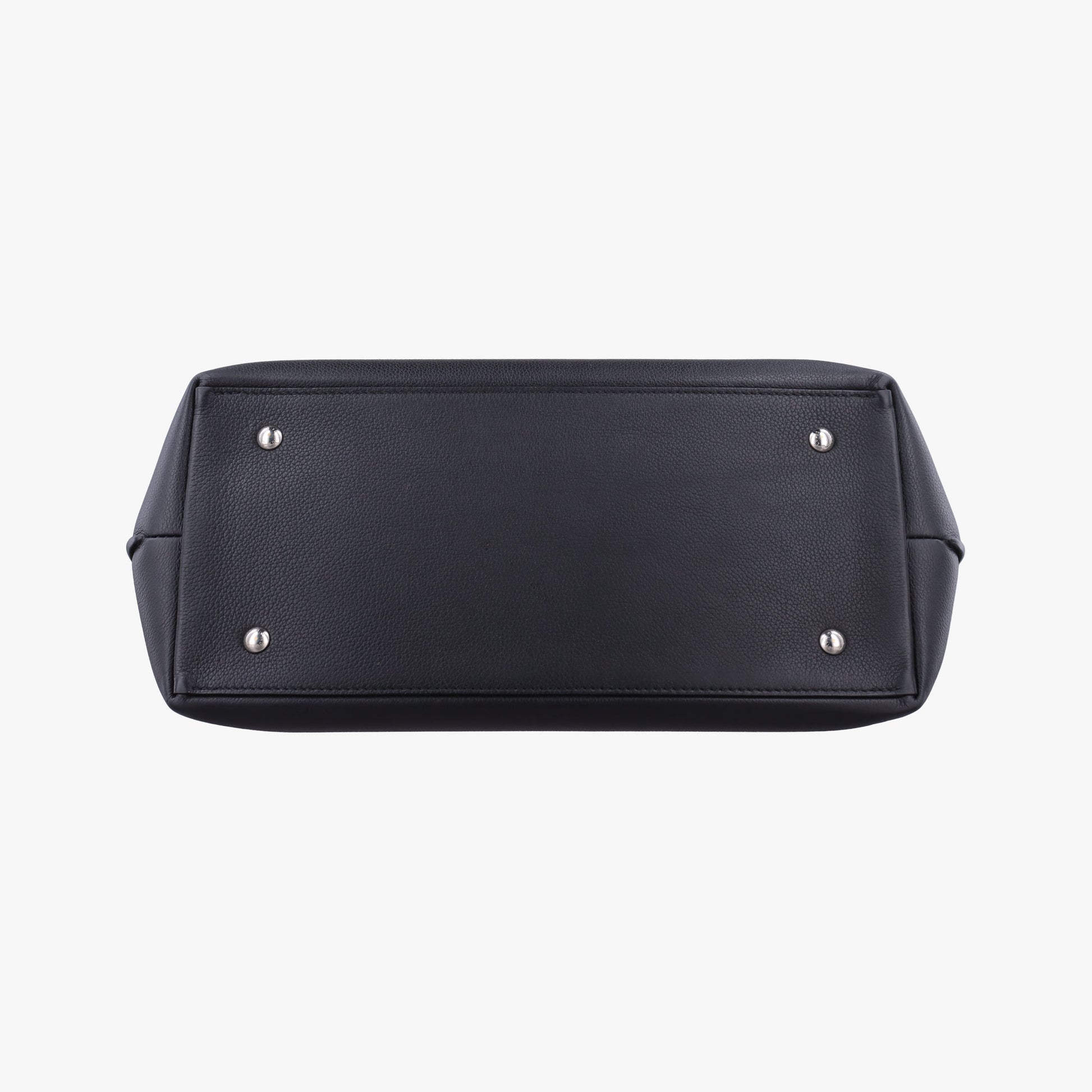 Lockme Day 	Noir Grained Calf Leather M53730 AR0261ロックミー デイ ノワール グレインカーフレザー M53730 AR0261