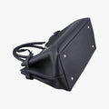 Lockme Day 	Noir Grained Calf Leather M53730 AR0261ロックミー デイ ノワール グレインカーフレザー M53730 AR0261