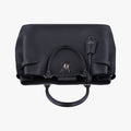 Lockme Day 	Noir Grained Calf Leather M53730 AR0261ロックミー デイ ノワール グレインカーフレザー M53730 AR0261