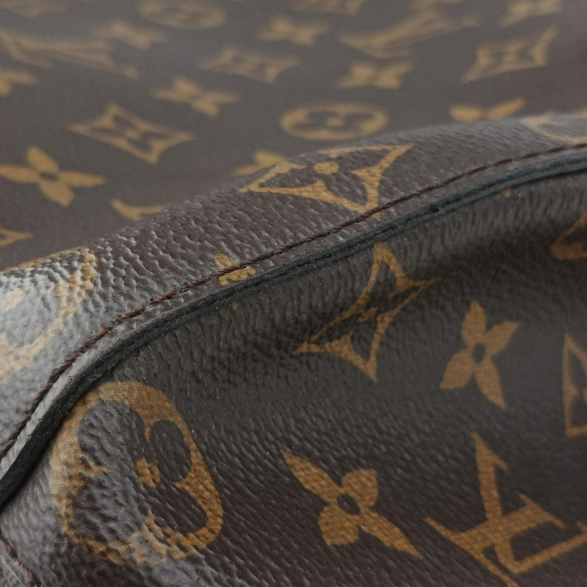 MONTAIGNE GM Brown Monogram Canvas M41067 TR5125モンテーニュGM モノグラム/ブラウン モノグラムキャンバス M41067 TR5125