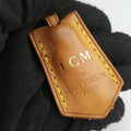 MONTAIGNE GM Brown Monogram Canvas M41067 TR5125モンテーニュGM モノグラム/ブラウン モノグラムキャンバス M41067 TR5125