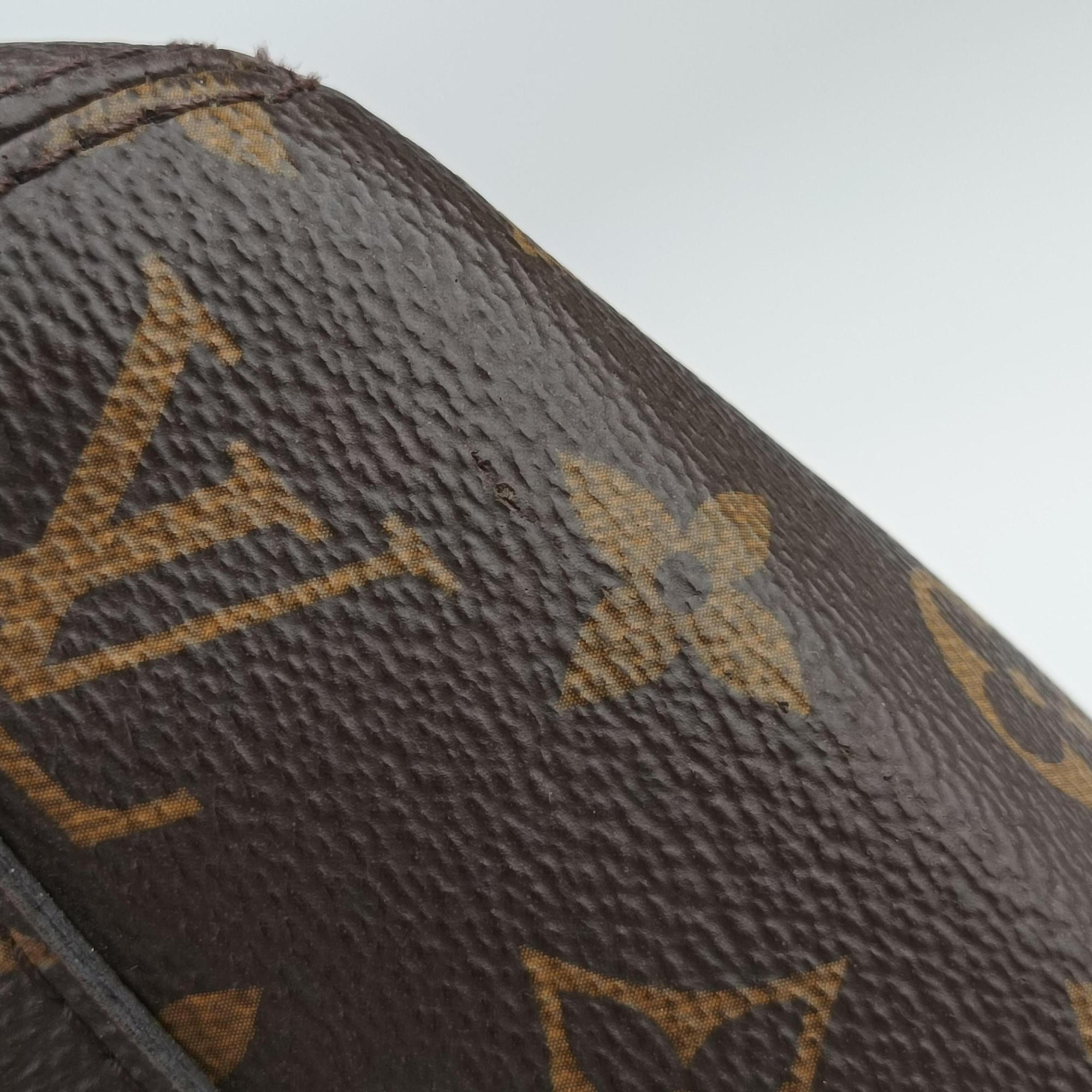 MONTAIGNE GM Brown Monogram Canvas M41067 TR5125モンテーニュGM モノグラム/ブラウン モノグラムキャンバス M41067 TR5125