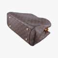 MONTAIGNE GM Brown Monogram Canvas M41067 TR5125モンテーニュGM モノグラム/ブラウン モノグラムキャンバス M41067 TR5125