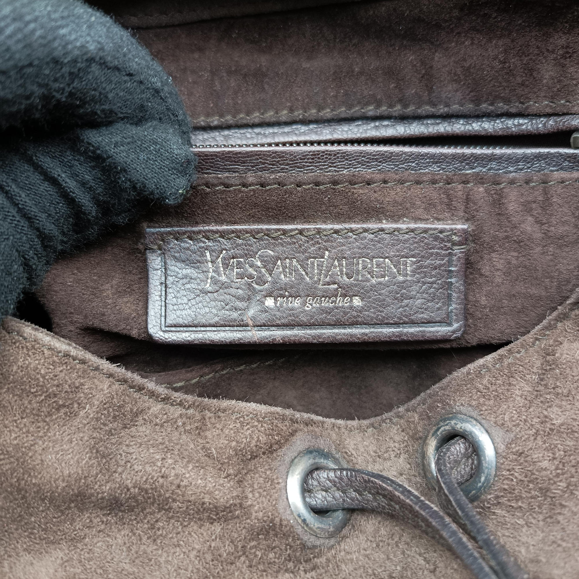 Mombasa Brown suede 112878 112878 213317モンバサ ブラウン スエード 112878 112878 213317